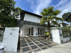 Clementi Park (D21), Detached #570575641